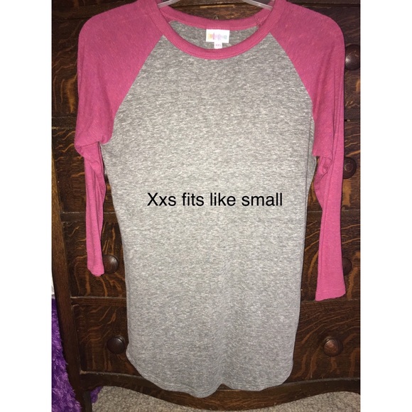 Women’s shirt - Picture 1 of 1